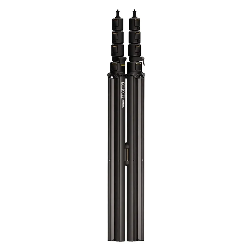 Magmod MagStand 9 Pro Double Kit v:1559639