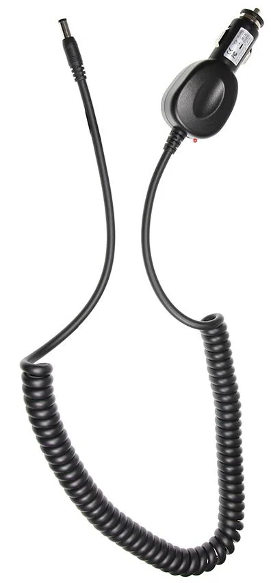 BRODIT BRODIT Billader DC kontakt 12-24 Volt v:9728598
