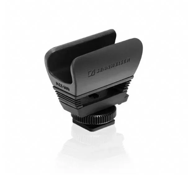 Sennheiser MZS 600 Microphone clip v:9878335
