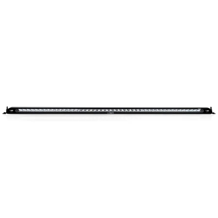 Lazer Linear 48 Elite LED Fjernlys v:6766299