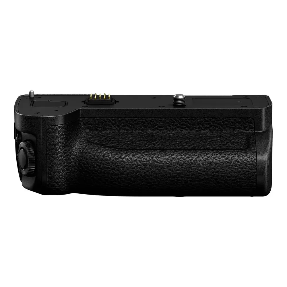 Panasonic DMW-BG1 Battery Grip Lumix v:9512315