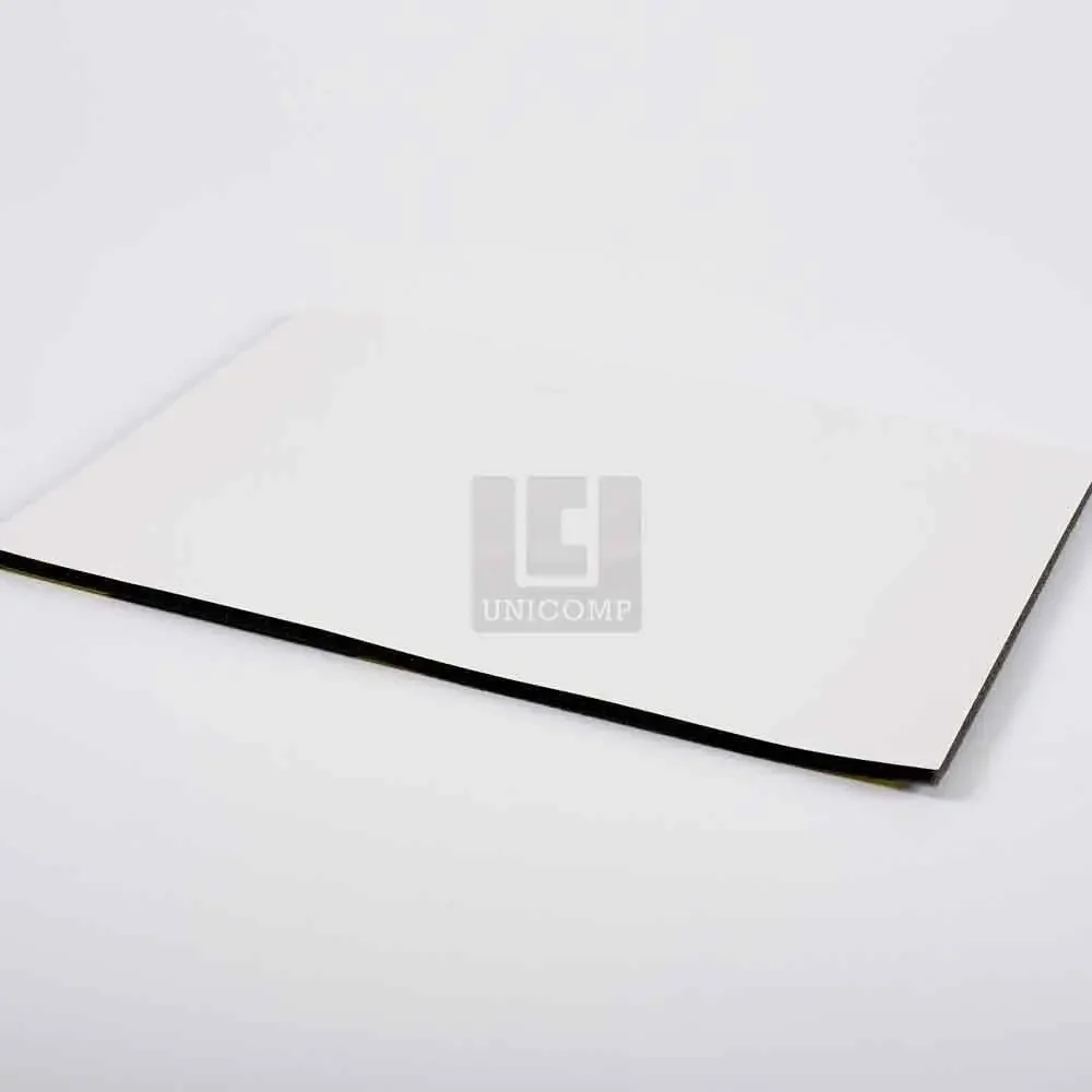 Epson Mat Cover Document v:8061071