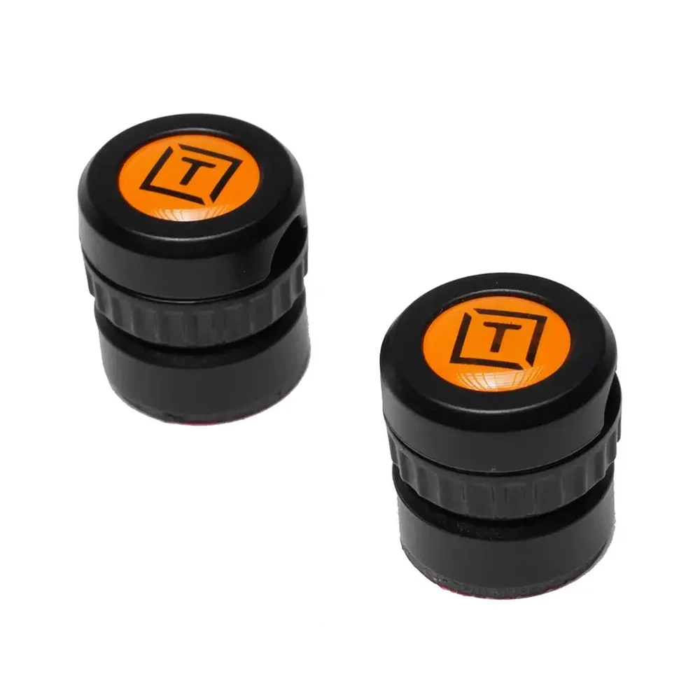TetherGuard™ Cable Support v:3483873