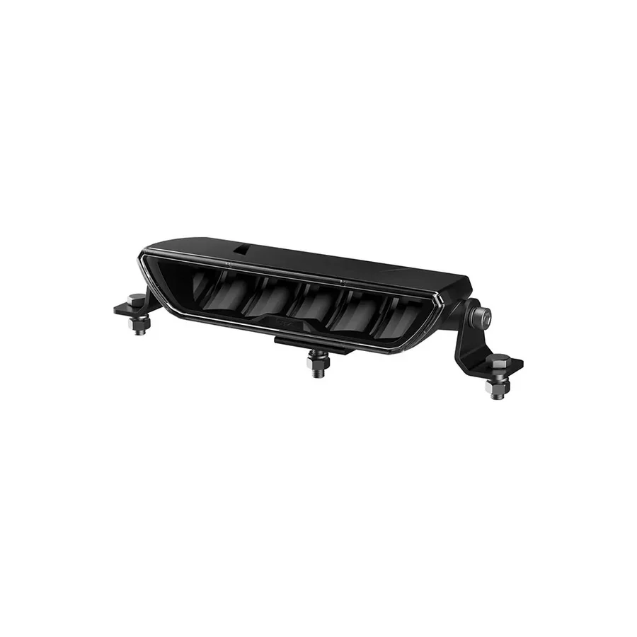 OZZ XB1 8" Black ledbar v:5585739