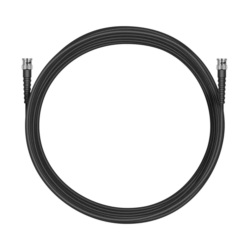 Sennheiser GZL RG 58 (10m) v:6094093