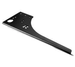 RAM MOUNT VEHICLE BASE 2011 GRAND CHEROKEE DURANGO v:2103641