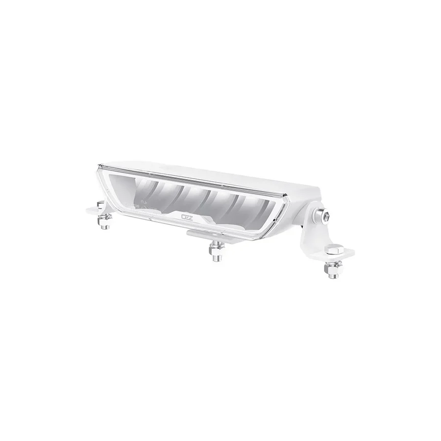 OZZ XB1 8" White ledbar v:2229504