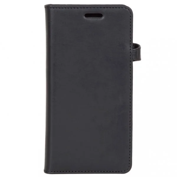 Buffalo Samsung Galaxy S8 Etui 2in1 Magnet Case Svart v:4428598