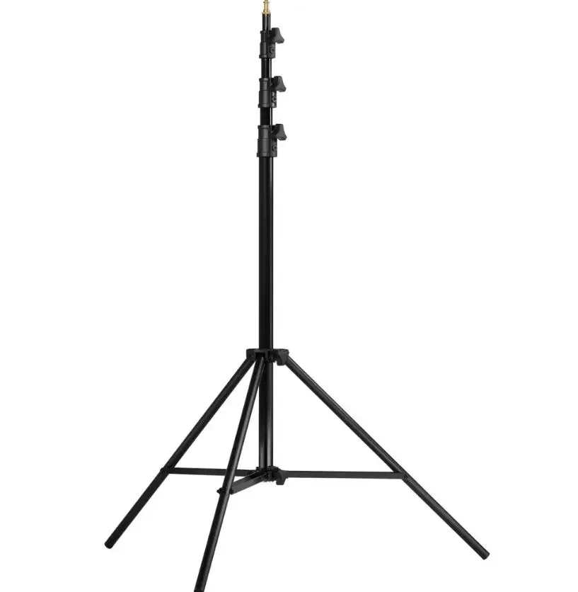 Kupo 198AC Universal Stand Air Cushion v:7723019
