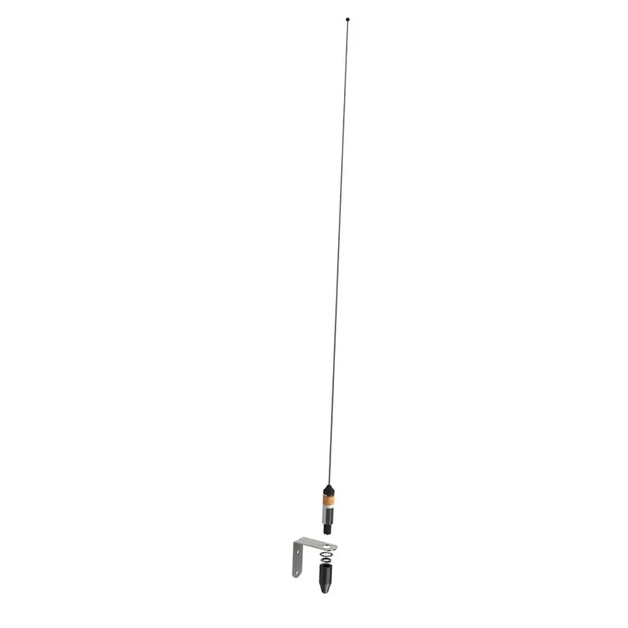 Marine antennepakke v:1631592