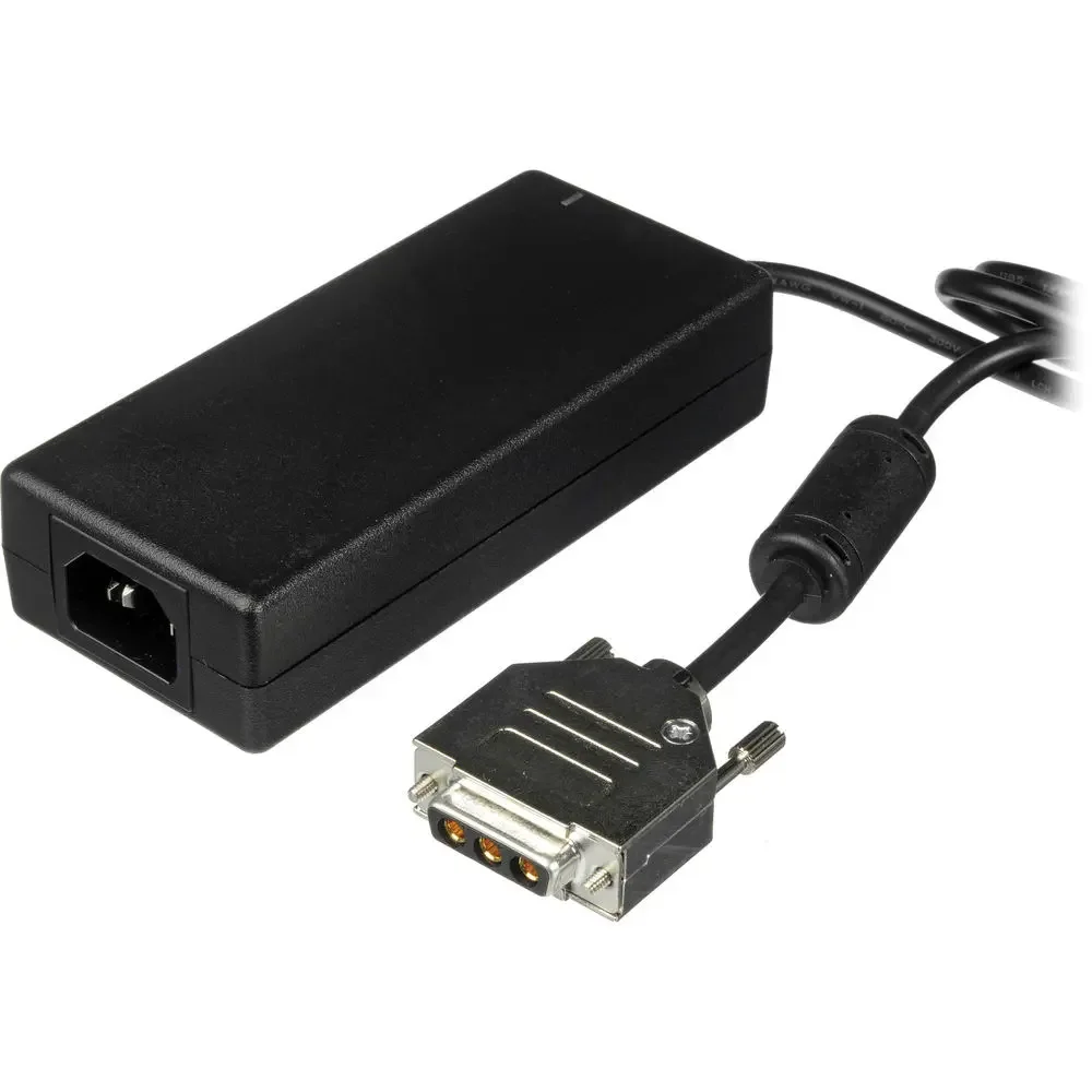 Blackmagic Power Supply – DaVinci/ATEM v:9984417