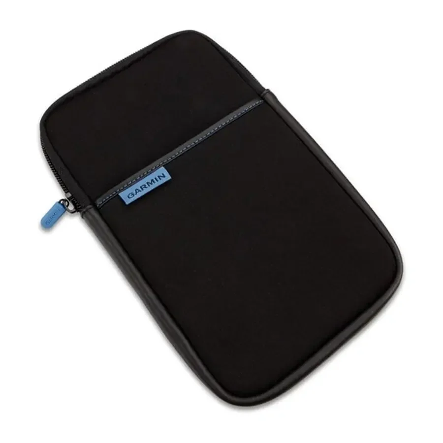 Garmin bæreveske (opptil 8" skjerm) v:7496513 Garmin bæreveske (opptil 8" skjerm) v:7496513