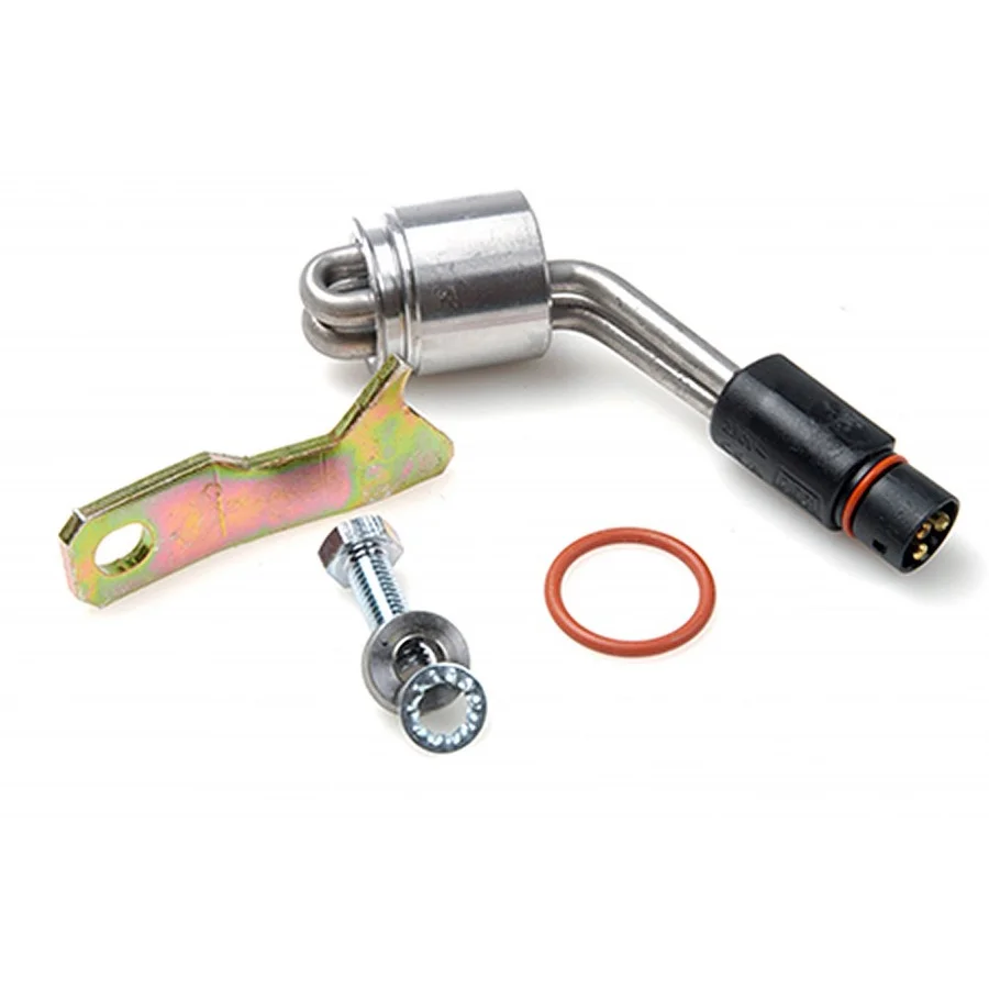 DEFA Motorvarmerelement v:2282372