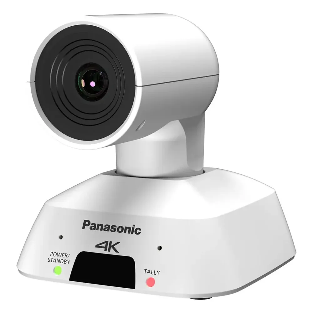 Panasonic AW-UE5WG 4K Ultra-Wide ePTZ v:1676872