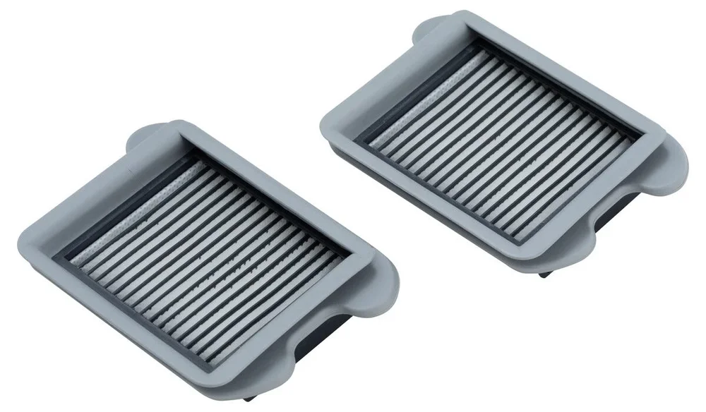 Roborock Roborock Dyad 2-pack HEPA-filter