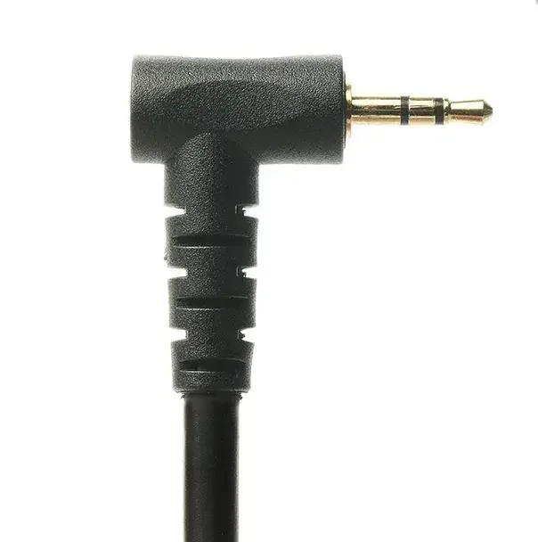PocketWizard ACC Remote Cable RC-1000 v:6770085