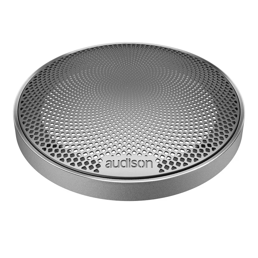 Audison AVG 3.0 S II høyttalergrill v:8630731