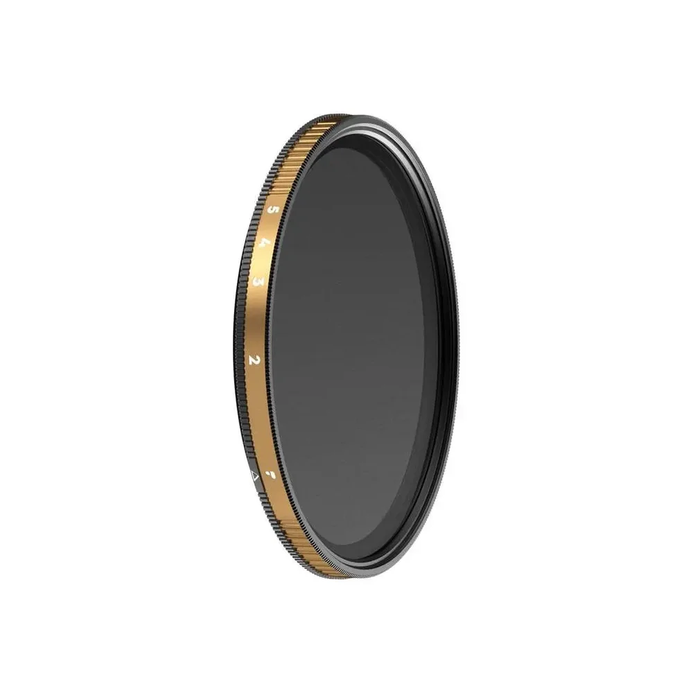 PolarPro PMVND 6-9 Stop Edition II 82mm v:5883049