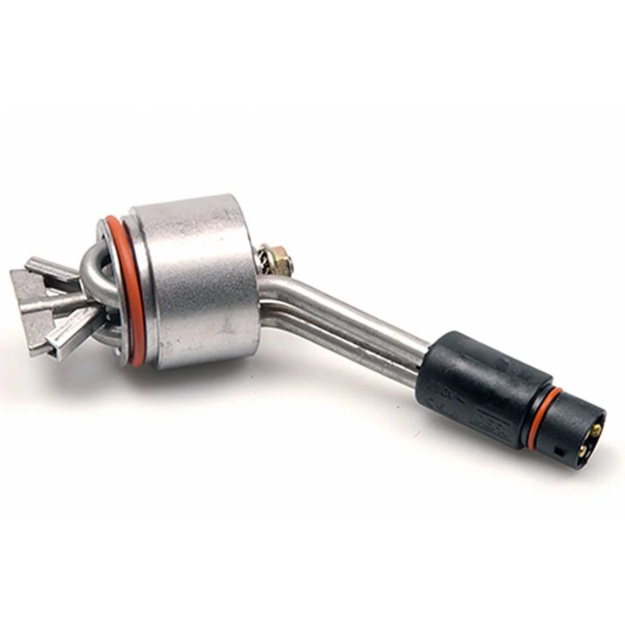DEFA Motorvarmerelement v:4618256