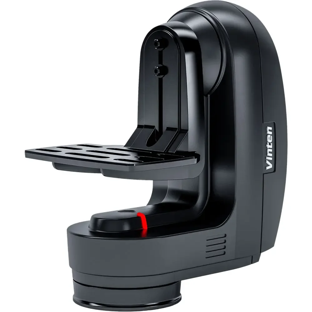 Vinten Vantage Motorized Pan & Tilt Head v:6168219