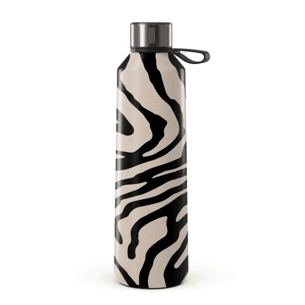 Burga Flaske Termos 800 ml Imperial v:5876412