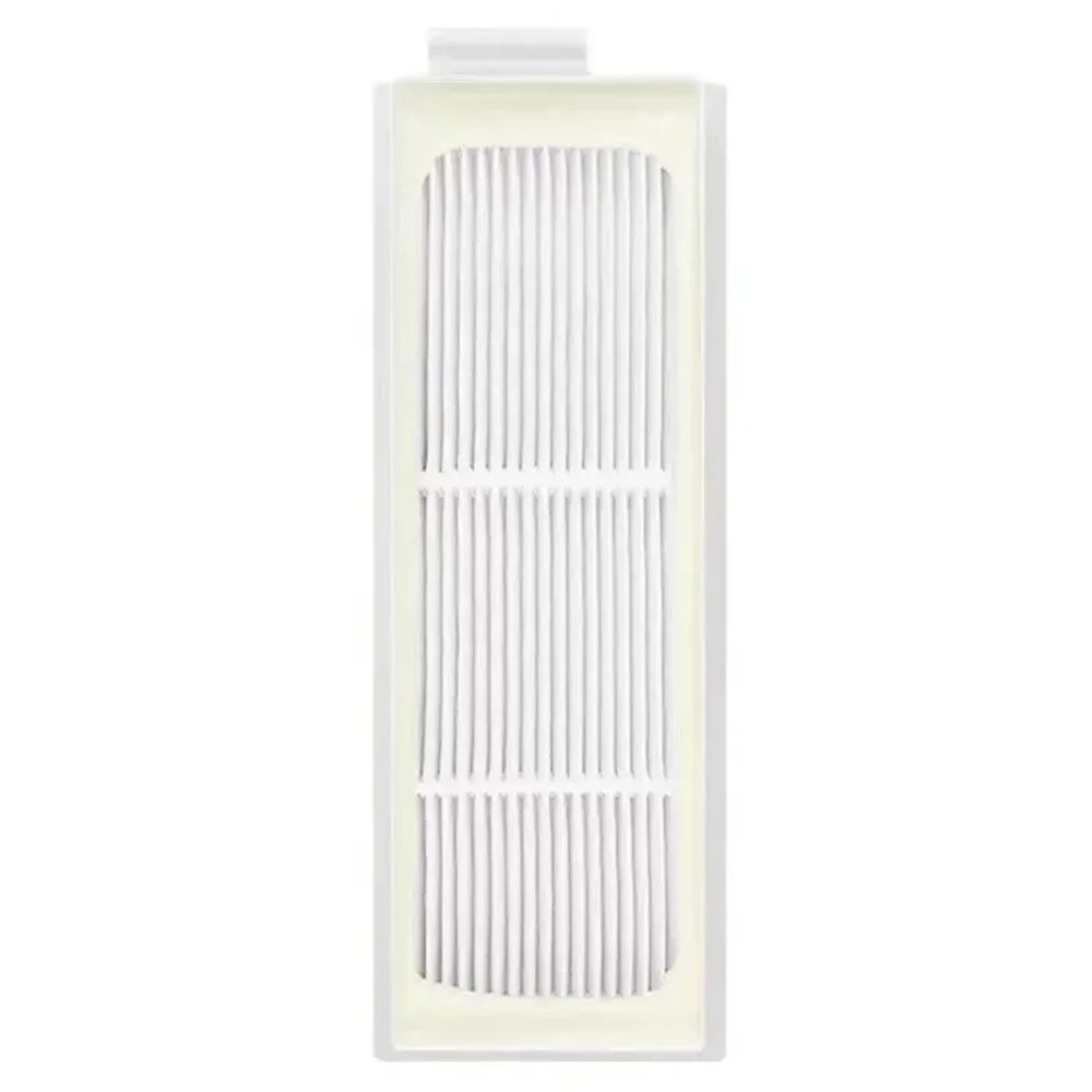 HEPA-filter - passer til Ecovacs Deebot N20