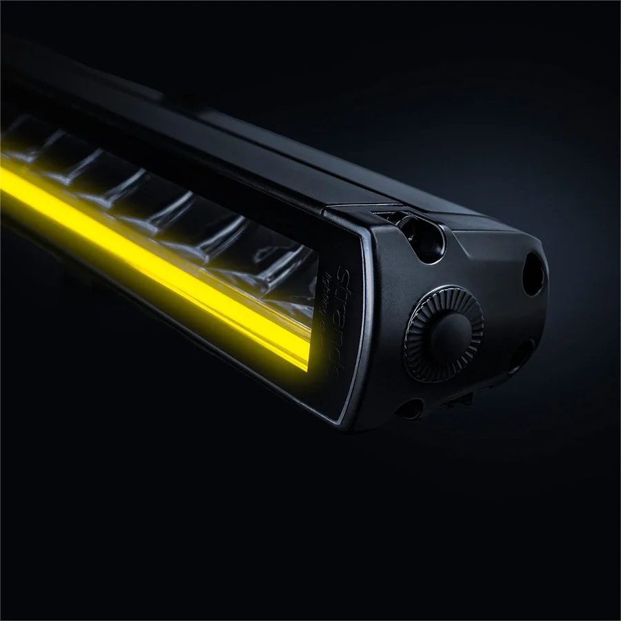 Strands Siberia XP SR 32" ledbar v:3994199