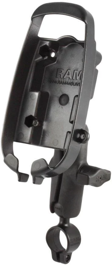 RAM MOUNT UNPKD RAM U-BOLT MOUNT MAGELLAN MERIDIAN v:8073686