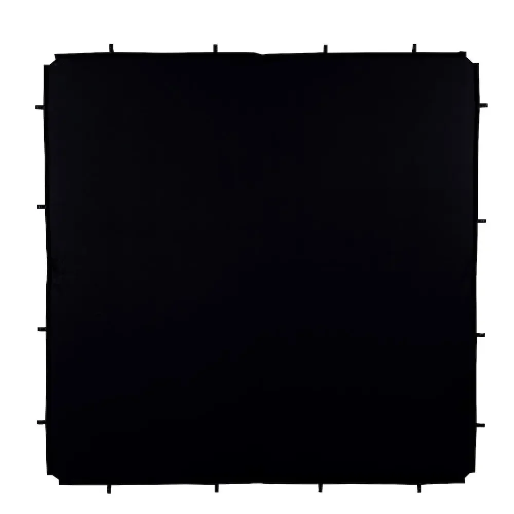 Manfrotto Skylite Rapid Cover Large 2x2 v:9311415