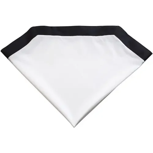 Broncolor Diffuser for 30 x 120 cm v:5386901