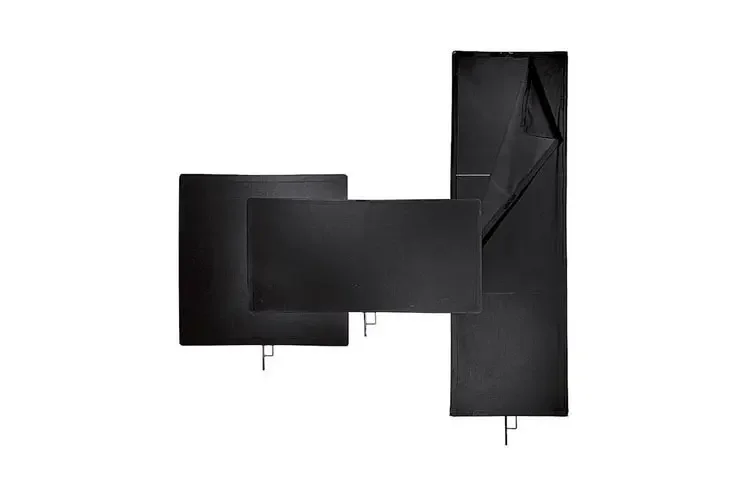 Avenger Floppy Cutter 24x72" I1030 v:5161154