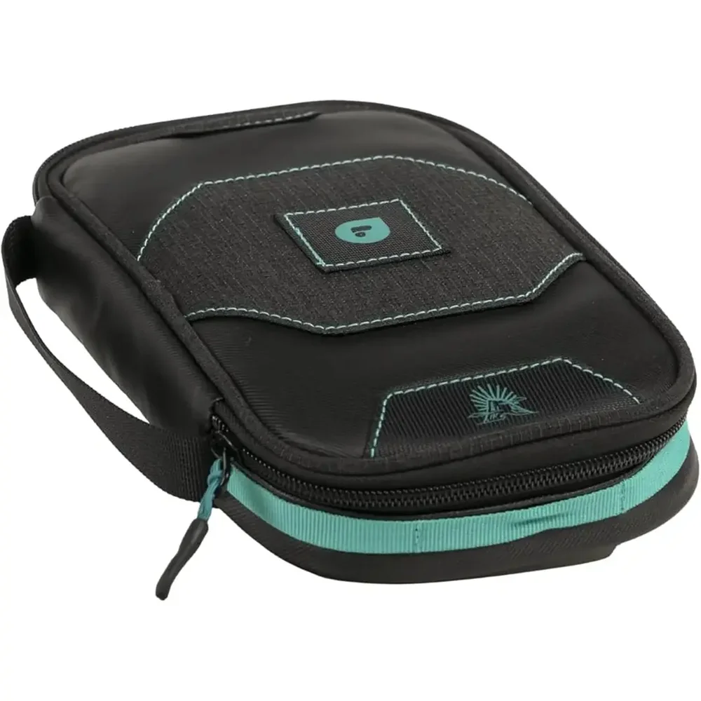 PolarPro Helix MagLock Multifilter Case v:3090792