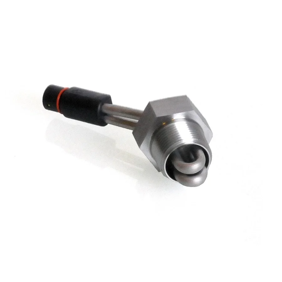 DEFA Motorvarmerelement v:8163081