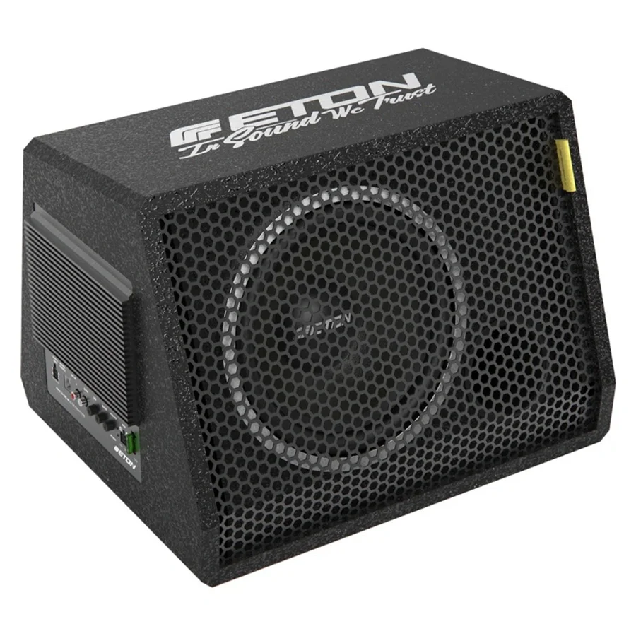 Eton Move 10-300 AR aktiv subwoofer v:8647798