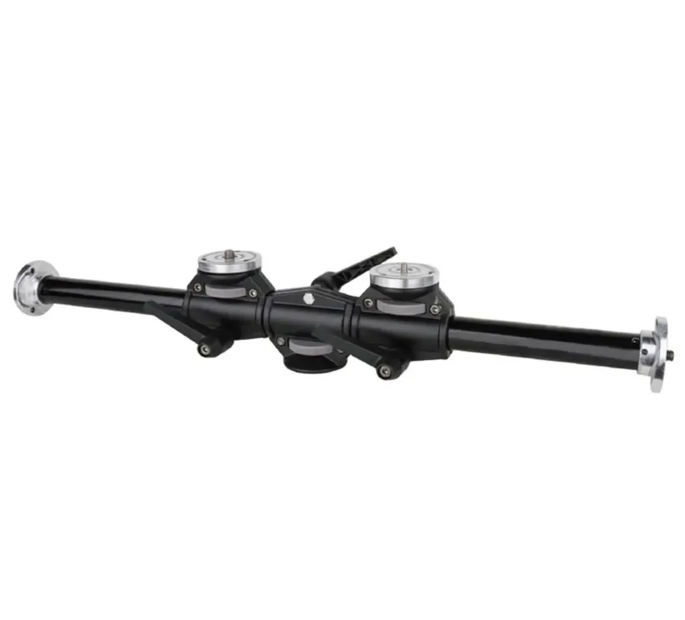 Kupo KS-600B Tether Arm v:1292159