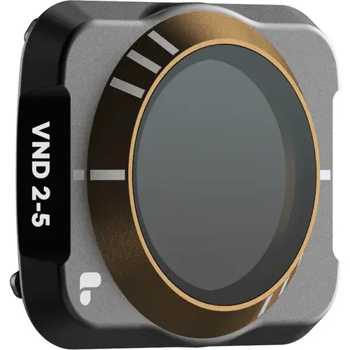 PolarPro Mavic Air 2 - VND Filter v:5634927