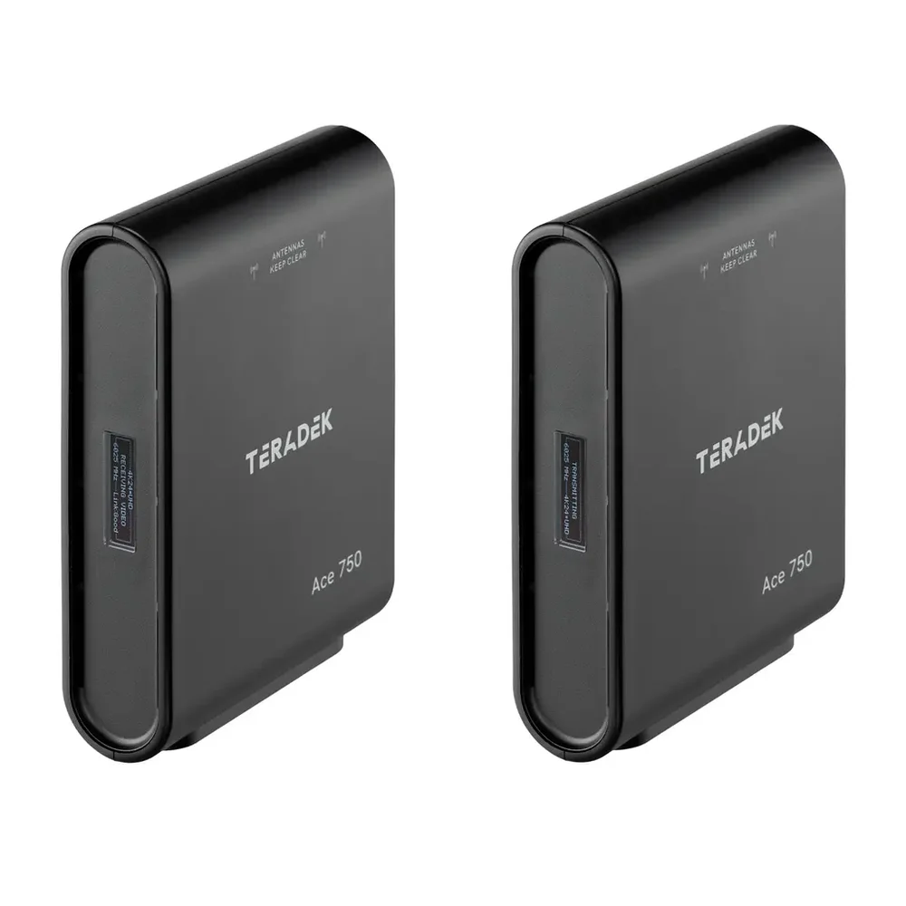 Teradek Ace 750 TX/RX v:3955530
