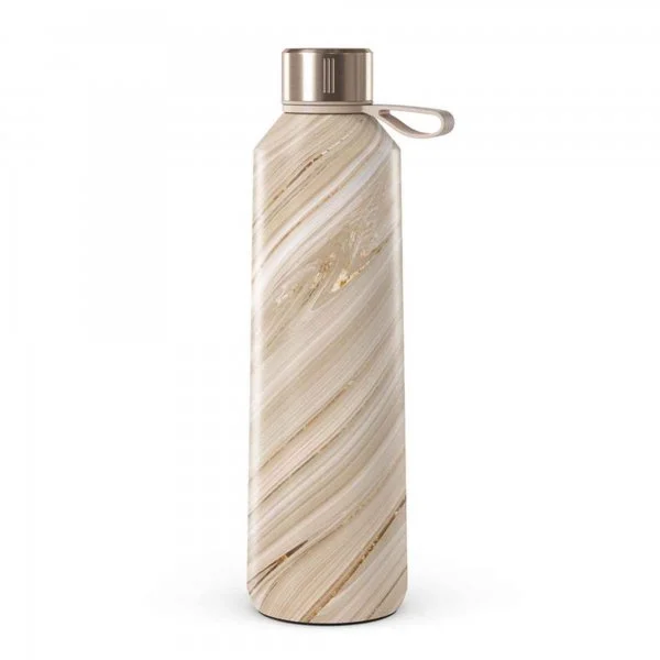Burga Flaske Termos 800 ml Full Glam v:3919040