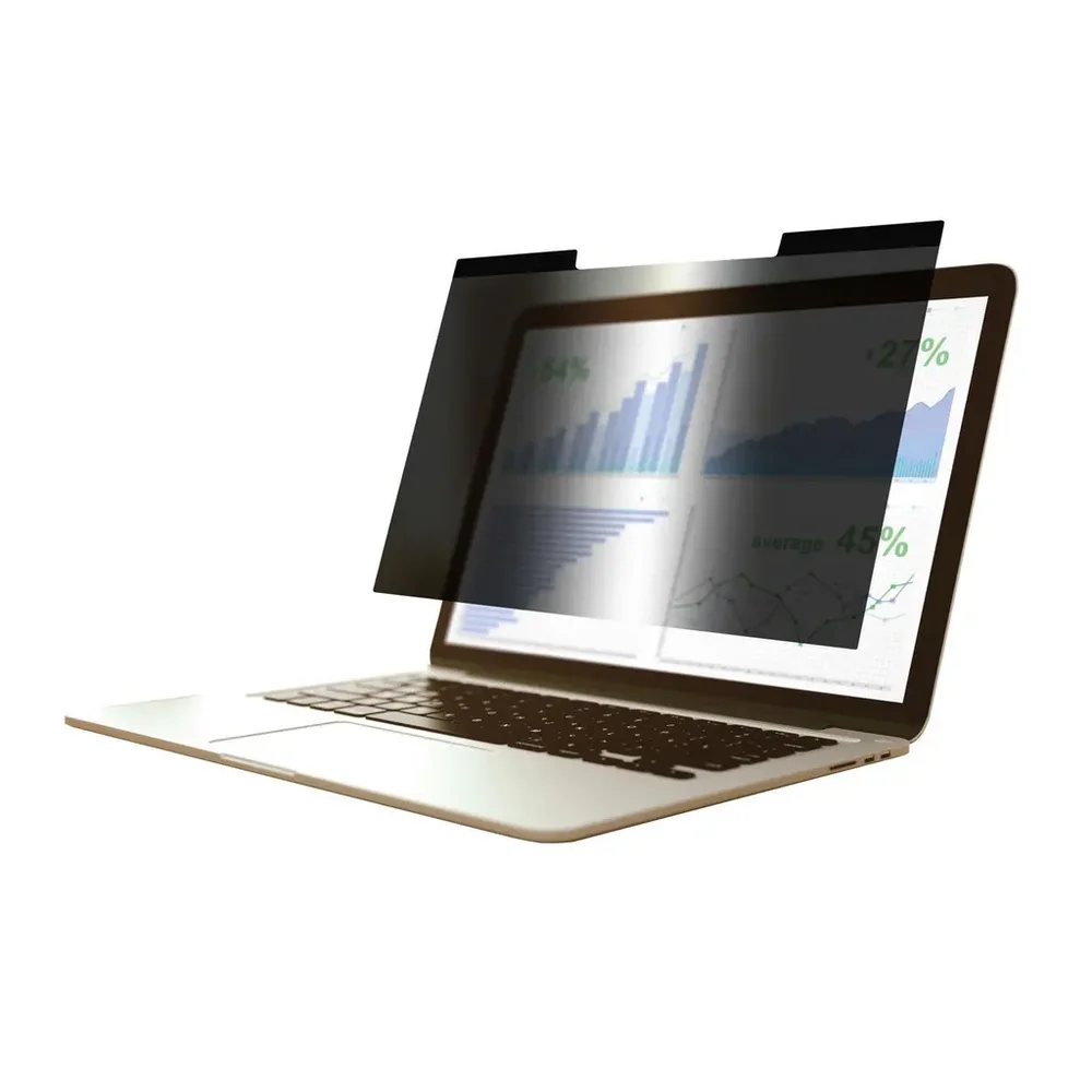 Gearlab Magnetic Privacy Filter 14" v:2981934