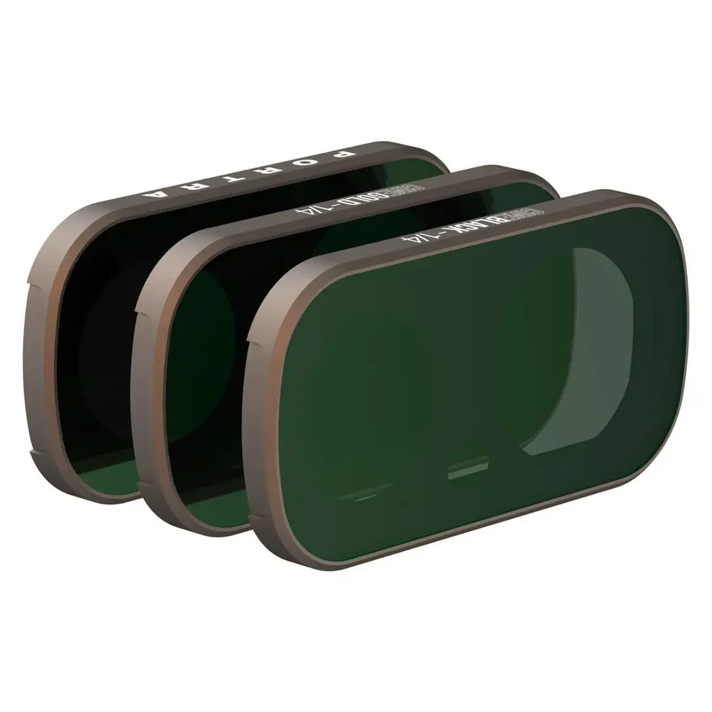 PolarPro VYBE Collection v:3699432