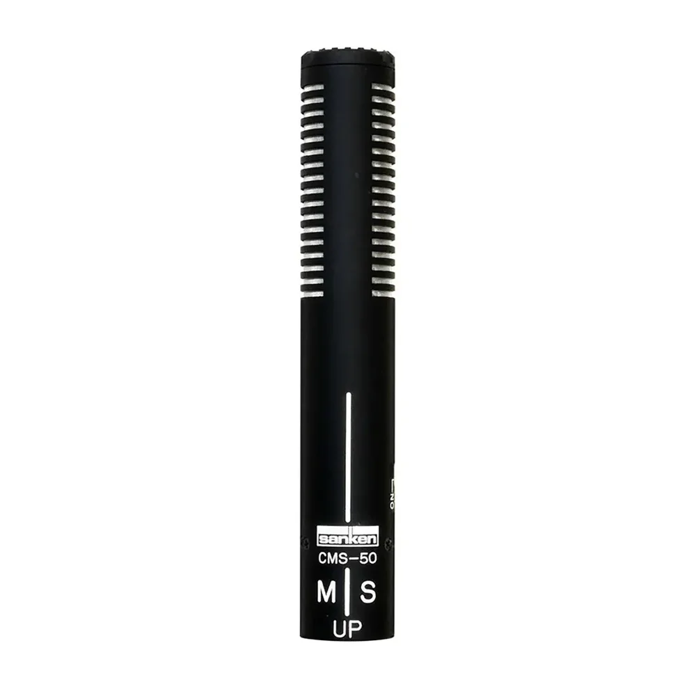 Sanken CMS-50 v:3568720