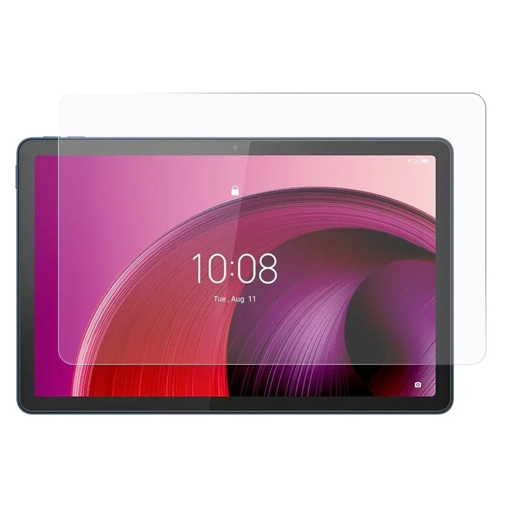 Lenovo Tab M11 Skjermbeskytter i herdet glass Lenovo Tab M11 Skjermbeskytter i herdet glass