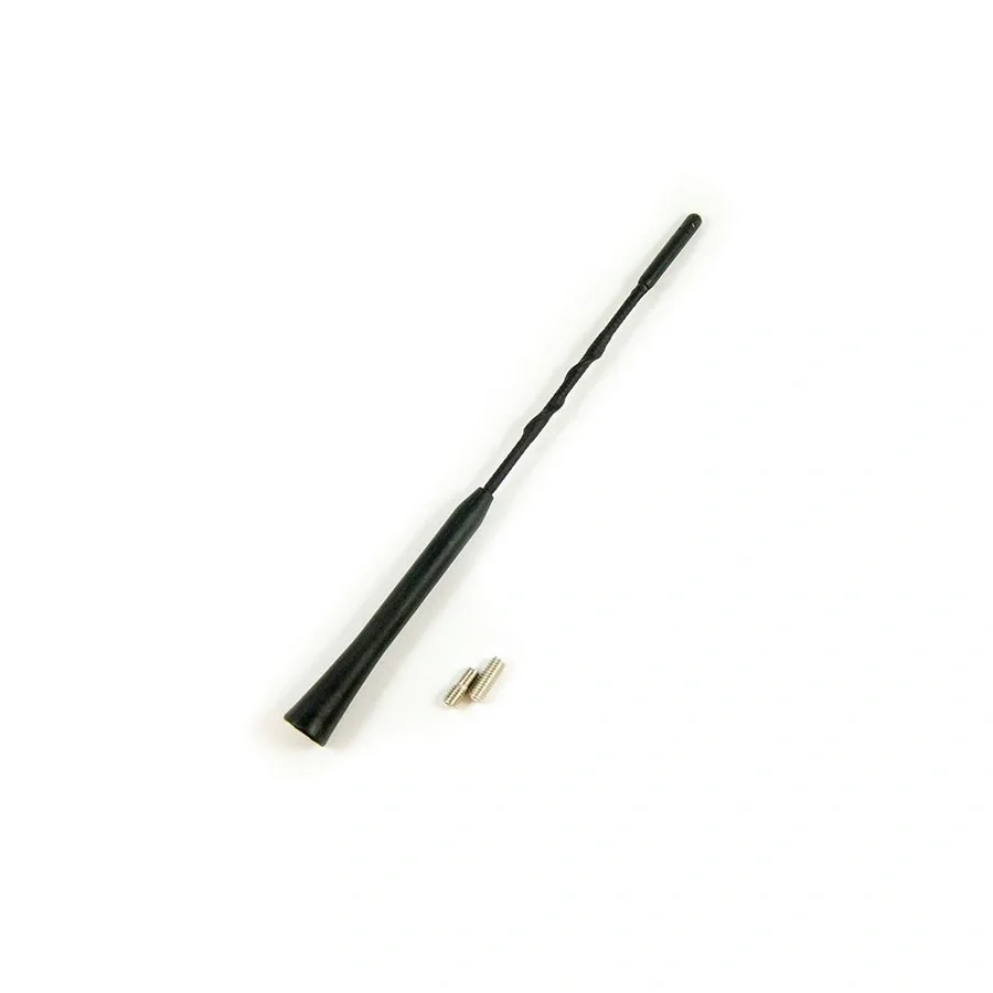 ConnectED Antennepisk DAB+/FM v:5640943