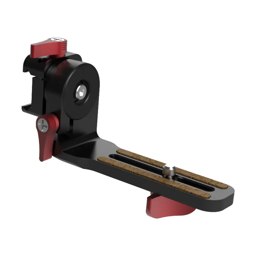 Vocas Viewfinder Bracket Universal v:7810549