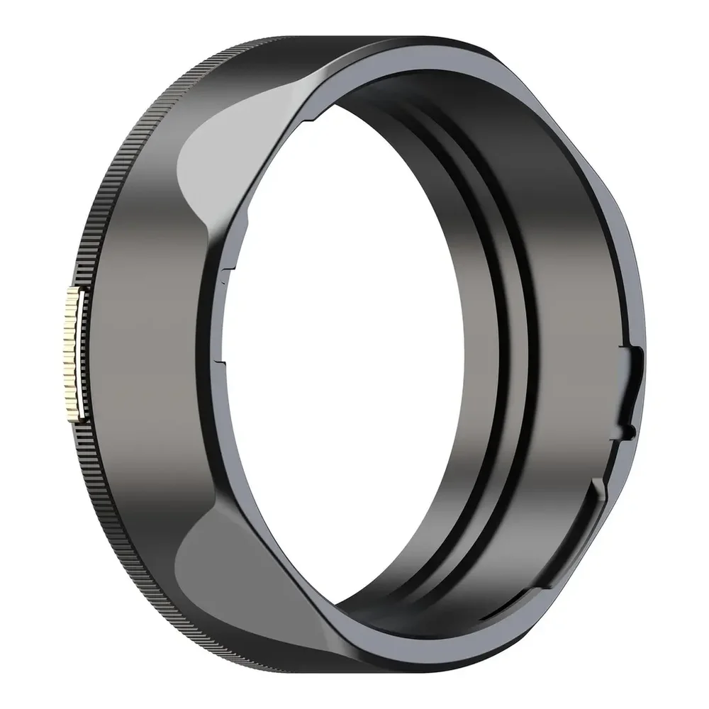 PolarPro Mini MagLock Hood v:8700291