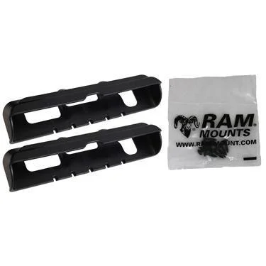 RAM MOUNT UNPKD RAM TAB-TITE CUPS 10" TAB W CASE v:6051772