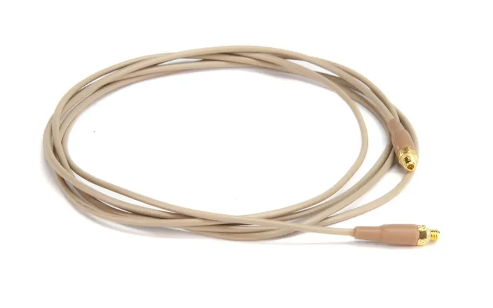 Røde MiCon Cable 1,2m PINK v:7368220 Røde MiCon Cable 1,2m PINK v:7368220