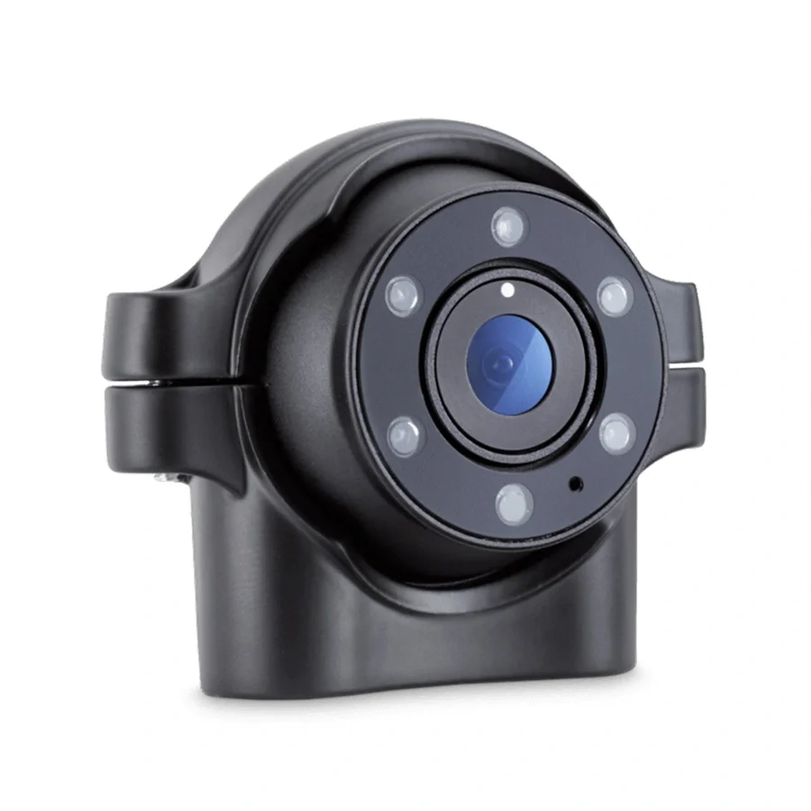 Dometic PerfectView CAM 301 v:9558949 Dometic PerfectView CAM 301 v:9558949