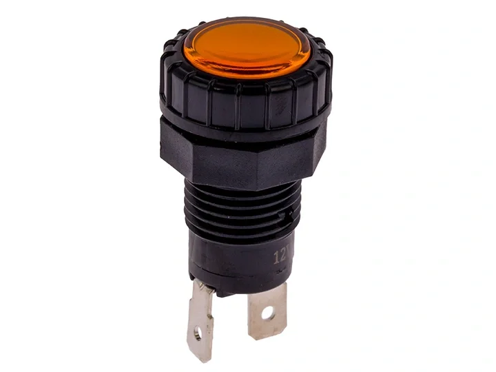 LED Indikatorlampe v:6741665