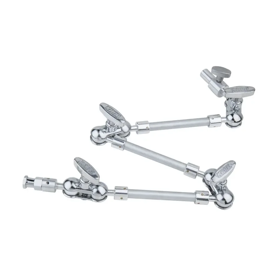 Kupo KCP-300 Articulated Arm v:2806711